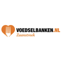 Voedselbank Zaanstreek logo, Voedselbank Zaanstreek contact details