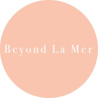 Beyond La Mer logo, Beyond La Mer contact details