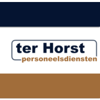 Ter Horst Personeelsdiensten logo, Ter Horst Personeelsdiensten contact details