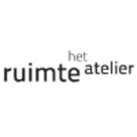 het ruimte atelier logo, het ruimte atelier contact details