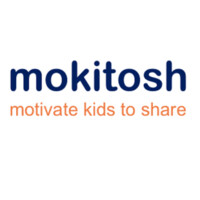 MOKITOSH BV logo, MOKITOSH BV contact details