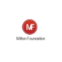 Milton Foundation Ghana logo, Milton Foundation Ghana contact details