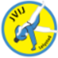 JVIJ logo, JVIJ contact details