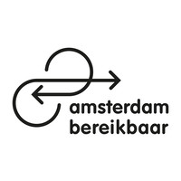 Amsterdam Bereikbaar logo, Amsterdam Bereikbaar contact details