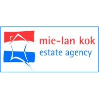 Mie-Lan Kok Estate Agency logo, Mie-Lan Kok Estate Agency contact details