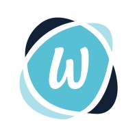 Webeau logo, Webeau contact details