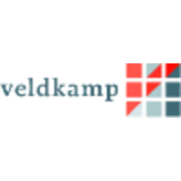 Veldkamp logo, Veldkamp contact details