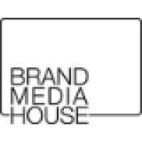 Brand Media House logo, Brand Media House contact details