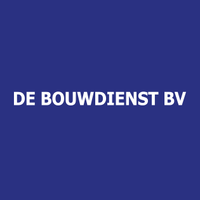 De Bouwdienst BV logo, De Bouwdienst BV contact details