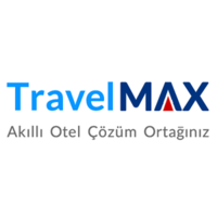 TravelMax Technology logo, TravelMax Technology contact details