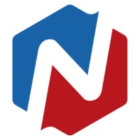 Notuleren.nl logo, Notuleren.nl contact details