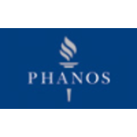 Phanos e-Business Solutions logo, Phanos e-Business Solutions contact details