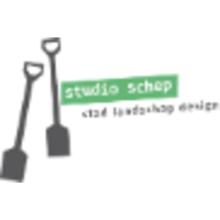 Studio Schep logo, Studio Schep contact details