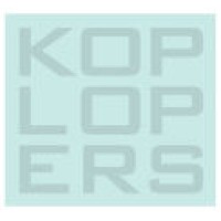 Beweging 2025/Koplopers in de Zorg logo, Beweging 2025/Koplopers in de Zorg contact details