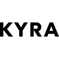 KYRA logo, KYRA contact details