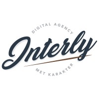 Interly - Streetwise marketing logo, Interly - Streetwise marketing contact details