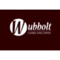 Wubbolt Flexible Office Support logo, Wubbolt Flexible Office Support contact details