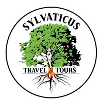 Sylvaticus Travels & Tours logo, Sylvaticus Travels & Tours contact details