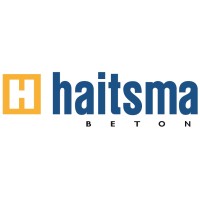 Haitsma Beton B.V. logo, Haitsma Beton B.V. contact details