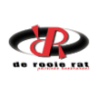 Political Bookshop de Rooie Rat logo, Political Bookshop de Rooie Rat contact details