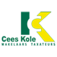 Cees Kole Makelaars-Taxateurs logo, Cees Kole Makelaars-Taxateurs contact details