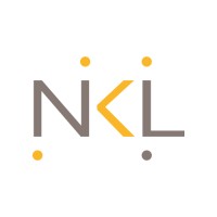 Nationaal Kennisplatform Laadinfrastructuur NKL logo, Nationaal Kennisplatform Laadinfrastructuur NKL contact details