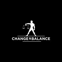 Change & Balance logo, Change & Balance contact details