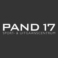 Pand 17 logo, Pand 17 contact details