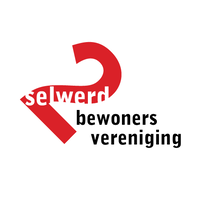 Bewonersvereniging Selwerd II logo, Bewonersvereniging Selwerd II contact details