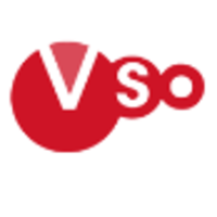 VSO - Vereniging Statistiek en Onderzoek logo, VSO - Vereniging Statistiek en Onderzoek contact details