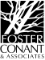 Foster Conant & Associates logo, Foster Conant & Associates contact details