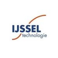 IJsseltechnologie logo, IJsseltechnologie contact details