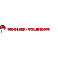 Mooijer-Volendam B.V. logo, Mooijer-Volendam B.V. contact details