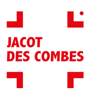 Jacot Des Combes SA logo, Jacot Des Combes SA contact details