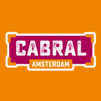 Cabral Instituut Amsterdam logo, Cabral Instituut Amsterdam contact details