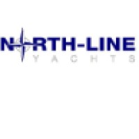 North-Line Yachts logo, North-Line Yachts contact details