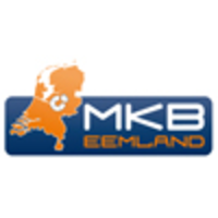 MKB Eemland logo, MKB Eemland contact details