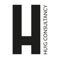 HU!G Consultancy B.V. logo, HU!G Consultancy B.V. contact details