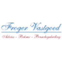 Froger Vastgoed logo, Froger Vastgoed contact details