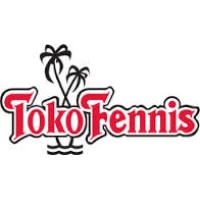 Toko Fennis Sales Support b.v. logo, Toko Fennis Sales Support b.v. contact details