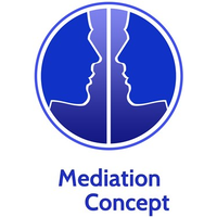 Mediation Concept logo, Mediation Concept contact details