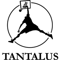 E.S.B.V Tantalus logo, E.S.B.V Tantalus contact details