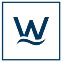 Waterland Investment Services B.V. logo, Waterland Investment Services B.V. contact details