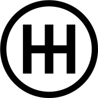 Henri & Herman logo, Henri & Herman contact details