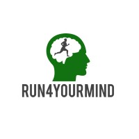 Run4YourMind Ltd logo, Run4YourMind Ltd contact details