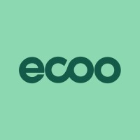 Ecoo logo, Ecoo contact details