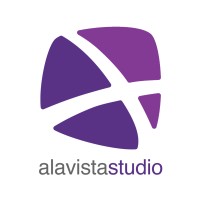 Alavista Studio logo, Alavista Studio contact details