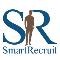 SmartRecruit BV logo, SmartRecruit BV contact details