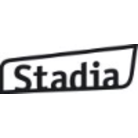 Stadia BV logo, Stadia BV contact details