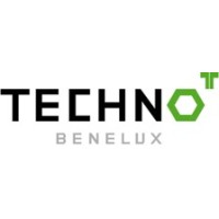 Techno Benelux BV logo, Techno Benelux BV contact details